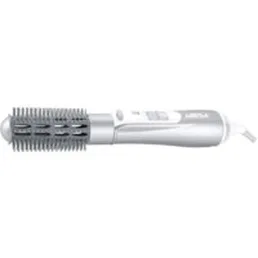 Фен-щетка Aresa AR-3207