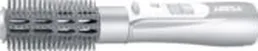 Фен-щетка Aresa AR-3207