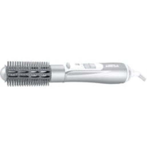 Фен-щетка Aresa AR-3207