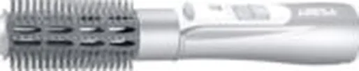 Фен-щетка Aresa AR-3207