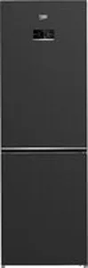 Холодильник BEKO B3R1CNK363HXBR