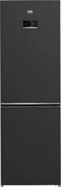Холодильник BEKO B3R1CNK363HXBR