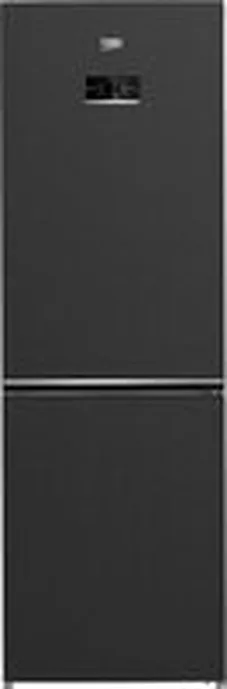 Холодильник BEKO B3R1CNK363HXBR