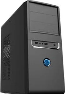 Компьютер MultiOffice 3R32D8S24IV5 на скидке