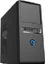 Компьютер MultiOffice 3R32D8S24IV5
