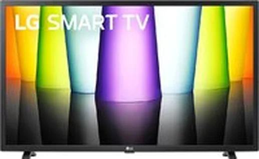 Телевизор LG 32LQ63006LA