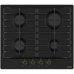 Варочная панель Korting HG 645 CRN