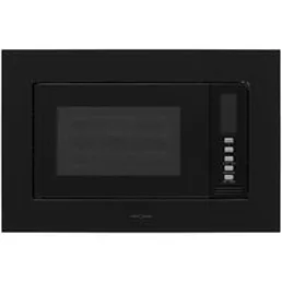Микроволновая печь Krona Winden 60 BL