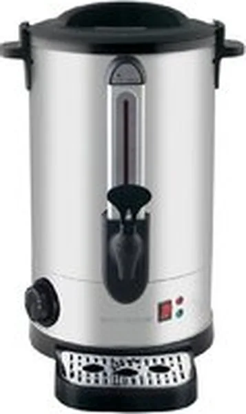 Термопот Willmark WWB-1612S