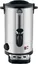 Термопот Willmark WWB-1612S