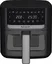 Аэрогриль (аэрофритюрница) Weissgauff WAF 501 DB Easy Fry