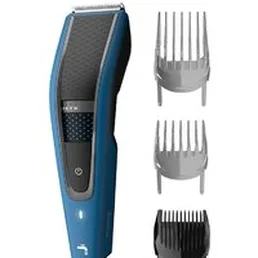 Машинка для стрижки волос Philips HC5612/15