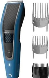 Машинка для стрижки волос Philips HC5612/15 на скидке