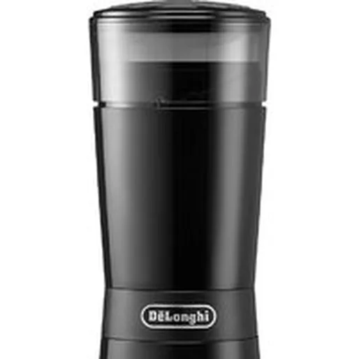 Электрическая кофемолка DeLonghi KG 200