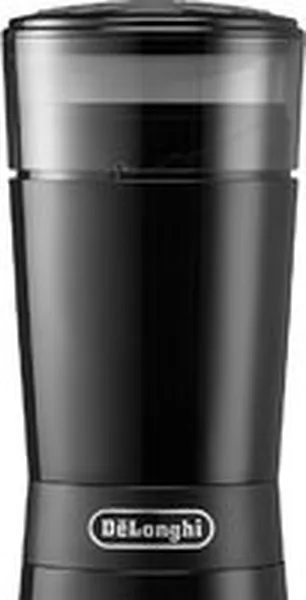 Электрическая кофемолка DeLonghi KG 200
