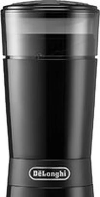 Электрическая кофемолка DeLonghi KG 200