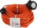 Удлинитель ЭРА UPx-1-30m Б0046807