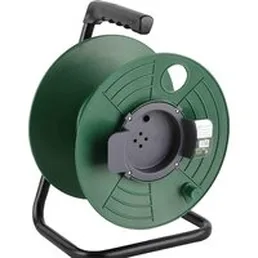 Катушка для удлинителя Electraline 94015