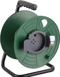 Катушка для удлинителя Electraline 94015 на скидке