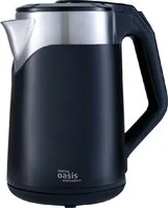 Электрический чайник Making Oasis Everywhere K-21SPB