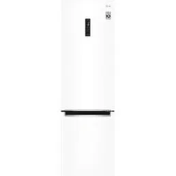 Холодильник LG DoorCooling+ GA-B509MVQM