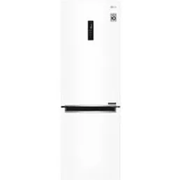 Холодильник LG GA-B459MQSL