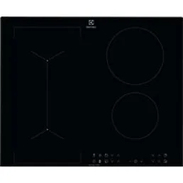 Варочная панель Electrolux LIV63431BK на скидке