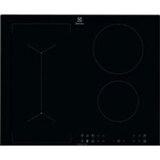 Варочная панель Electrolux LIV63431BK