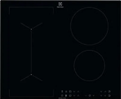 Варочная панель Electrolux LIV63431BK