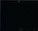 Варочная панель Electrolux LIV63431BK