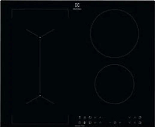 Варочная панель Electrolux LIV63431BK