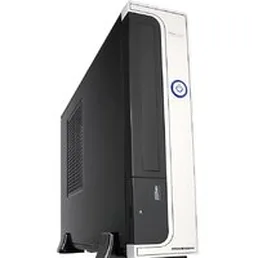 Мини-ПК Jet Office 5i347D8SD24VGAM1W1