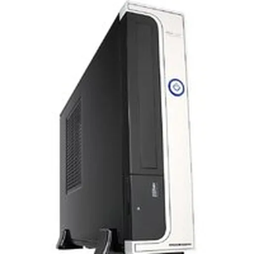 Мини-ПК Jet Office 5i347D8SD24VGAM1W1