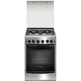 Кухонная плита GEFEST ПГ 5100-02 0004 (чугунные решетки)