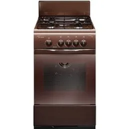 Кухонная плита GEFEST ПГ 3200-08 К19