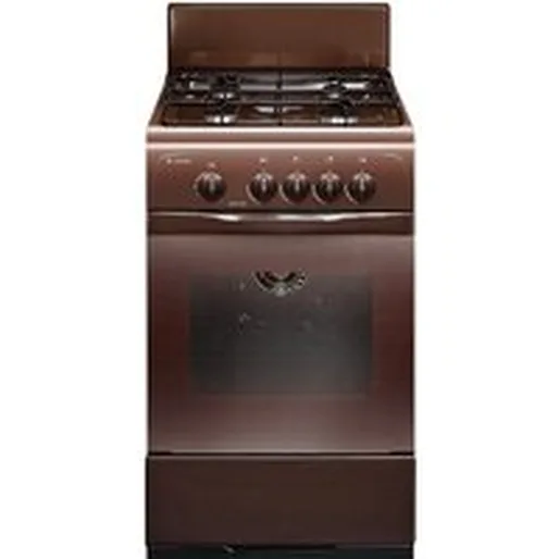 Кухонная плита GEFEST ПГ 3200-08 К19