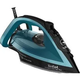 Утюг Tefal Ultragliss Anti-Calc Plus FV6832E0 на скидке