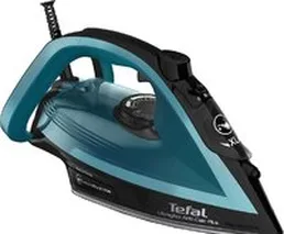 Утюг Tefal FV6832E0 на скидке