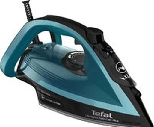 Утюг Tefal FV6832E0