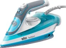 Утюг Braun SI 5006 BL