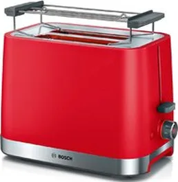 Тостер Bosch MyMoment TAT4M224 на скидке