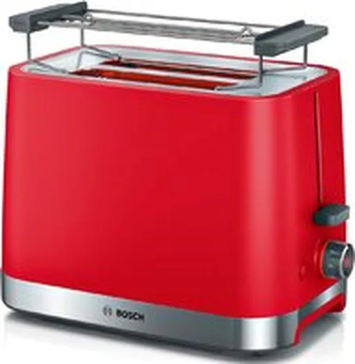 Тостер Bosch MyMoment TAT4M224