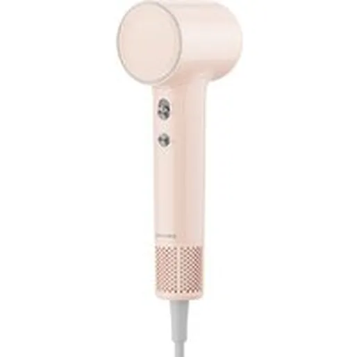 Фен Dreame Hairdryer Mini (розовый)