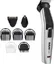 Триммер для бороды и усов BaByliss MT726E