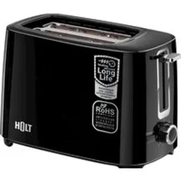 Тостер Holt HT-ET-004 на скидке