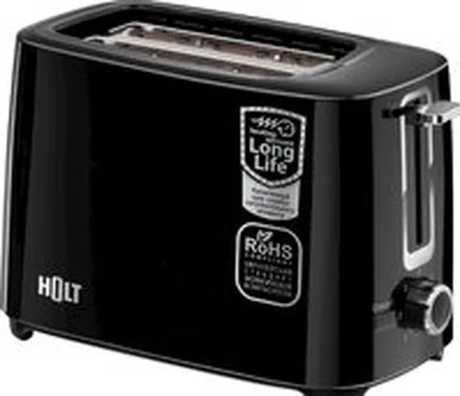 Тостер Holt HT-ET-004