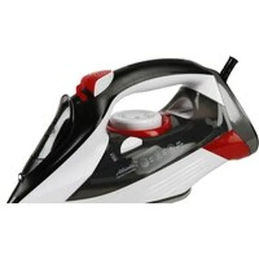 Утюг Atlanta ATH-5582