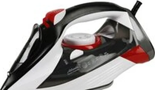 Утюг Atlanta ATH-5582