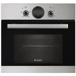 Газовый духовой шкаф GEFEST ДГЭ 601-02 Н7 на скидке
