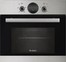 Газовый духовой шкаф GEFEST ДГЭ 601-02 Н7